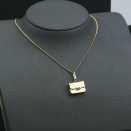 Picture of Celine Necklace _SKUCelinenecklace09291122445